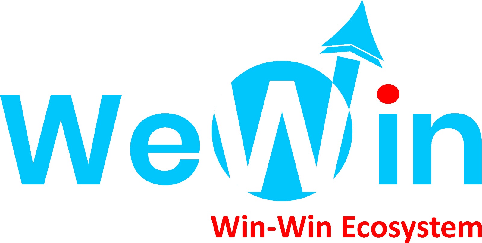 Wewin Systems